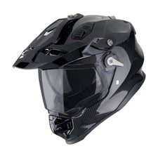 Scorpion Motorcycle Helmets -