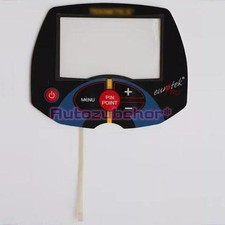 1PCS New For TEKNETICS Metal