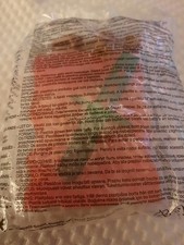 2009 McDonalds Ice Age 3