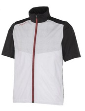 GALVIN GREEN Livingston Short
