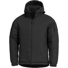 Pentagon Logan Level 7 Jacket