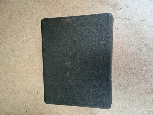 L1a1 slr cleaning kit later - slr,