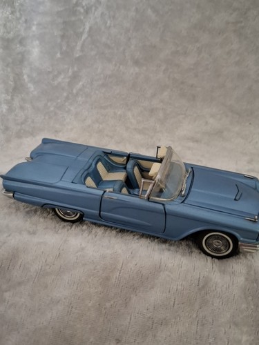 Franklin mint classic - franklin,