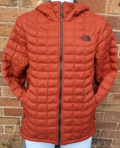 North face men genuine - men's,