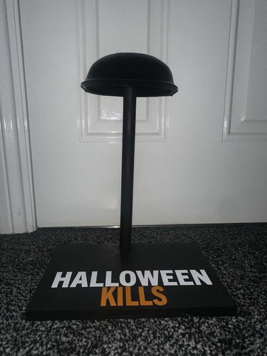 Custom michael myers - michael, halloween