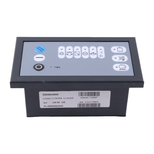 12vac es99 controller for - controller,