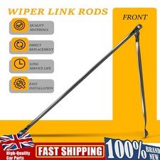 2 PCS Window Wiper Link Rods