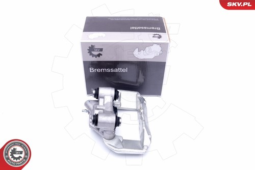 42skv112 esen skv brake - esen,