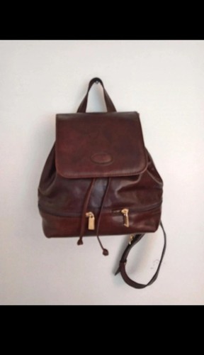 Gianni conti tan leather - gianni,