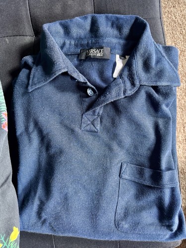 Versace classic men - v2, men’s