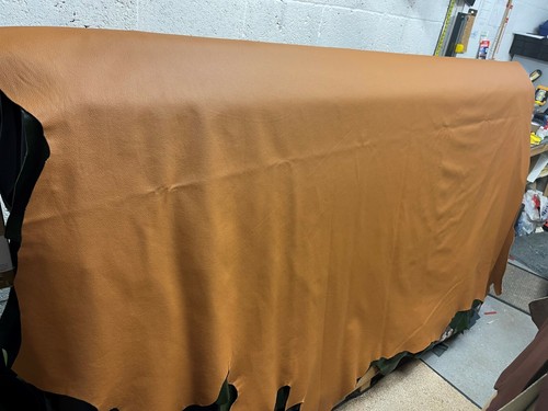 Italian full whole leather cow - italian,