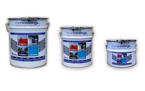 Garage floor paint heavy duty - floor,