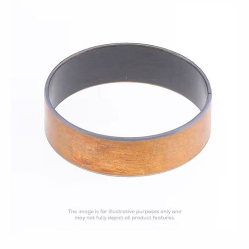 Fork bushing ptfe inside - fork,