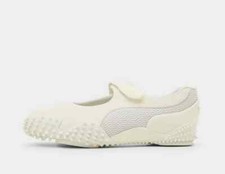 PUMA Mostro Fey Women's Shoes