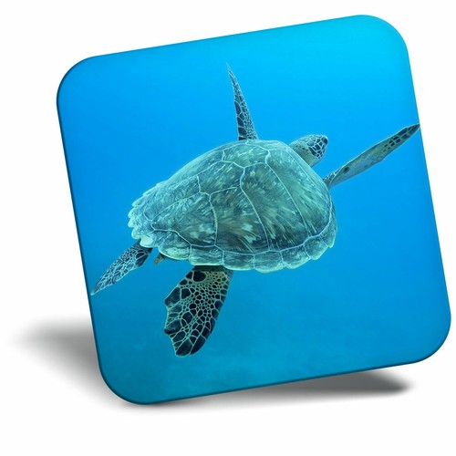 Awesome fridge magnet - awesome,