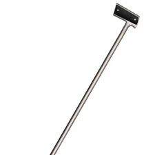 COLD STEEL 1911 Guardian II Walking Stick