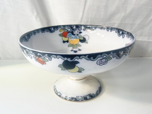 Vintage devon ware fieldings - ware,