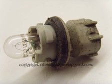 Mitsubishi Delica L300 86-94