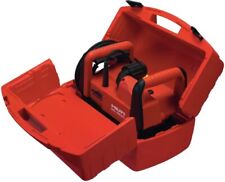 Hilti   WALL CHASER 110V