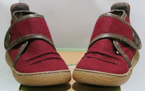 Livie luca sherlock unisex - &,