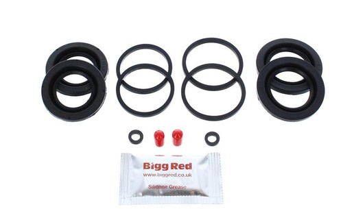 For alfa romeo 156 gta - romeo, 3.2