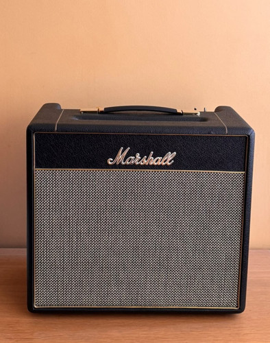 Marshall sv20c studio - sv20c,