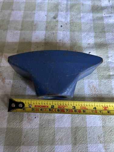 Bar holder bracket stand - bar,