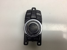 BMW F12 F13 F06 Navigation