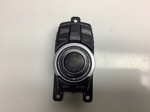 Bmw f12 f13 f06 navigation - f13,