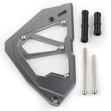 Front Sprocket Cover Chain