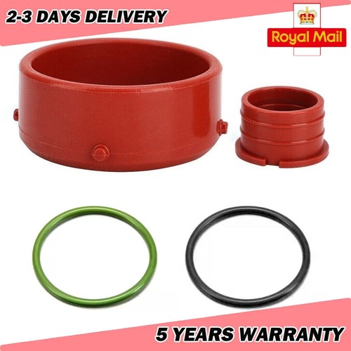 4pcs for mercedes om642 - for,