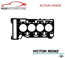 ENGINE CYLINDER HEAD GASKET