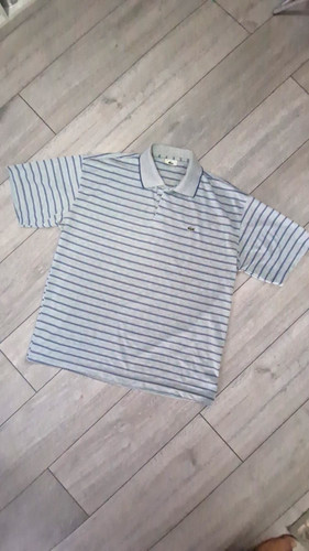 Lacoste men grey - lacoste, men's