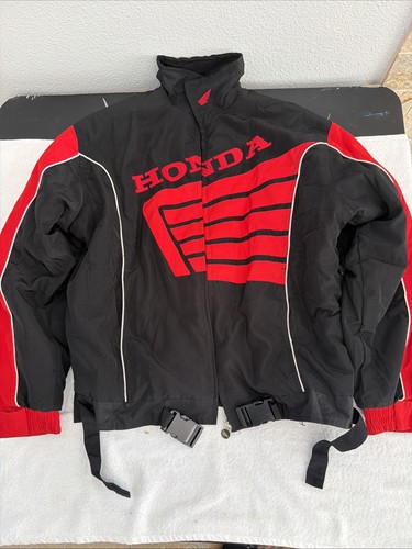 Honda hrc racing team - racing,