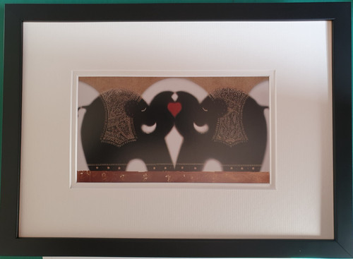 Govinder nazran elephant - govinder,