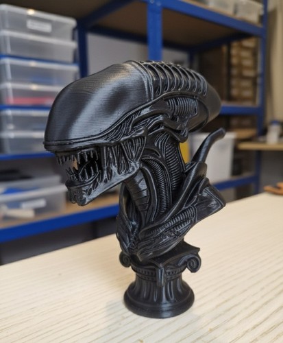Avp alien predator - avp,