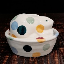 Emma Bridgewater Polka Dot