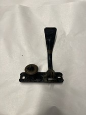 Ford Escort Mk4 Bonnet Catch