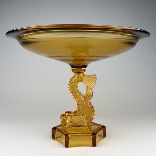 Mcm westmoreland amber art - westmoreland,