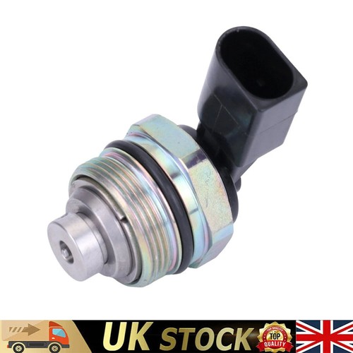 For audi a6 - b7, tt