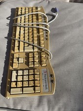 PACKARD BELL MODEL NO 5133