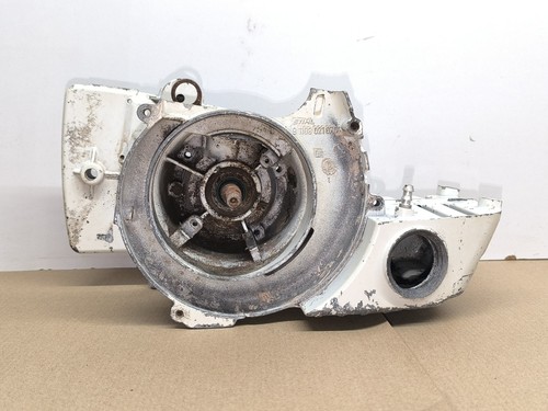 Stihl ts350 petrol con - ts350,