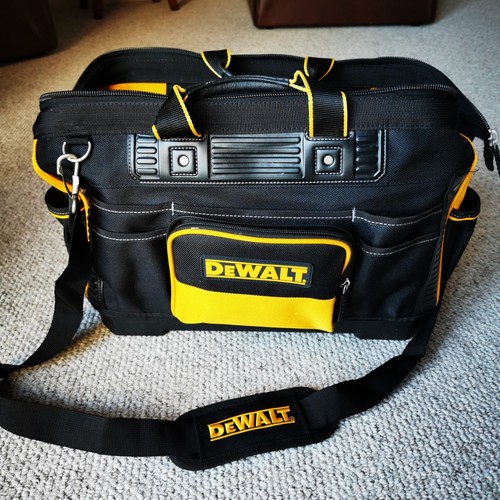 Dewalt technician heavy - technician,