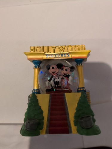 Disney mickey minnie mouse - &,