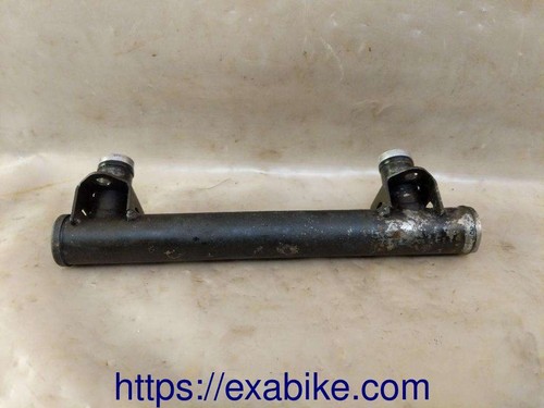 Cooling manifold for - cooling,