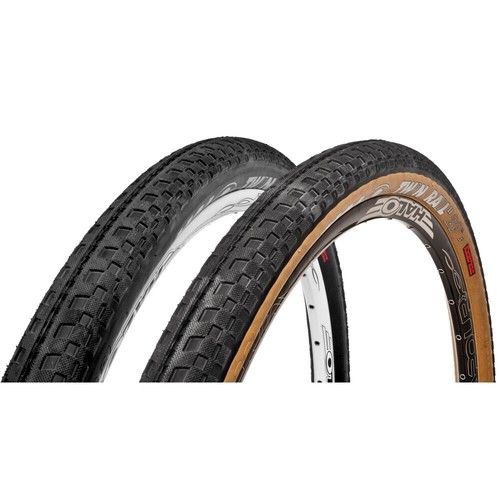 Mountain bike tyre halo - tyre,