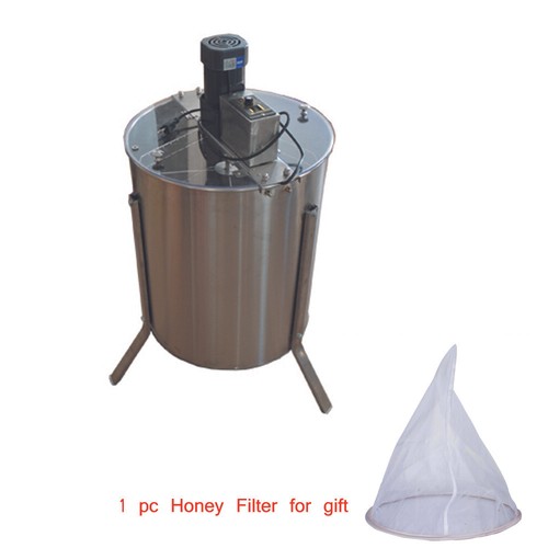 110v electric frame - 110v,