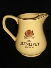 THE GLENLIVET 12 YR. OLD