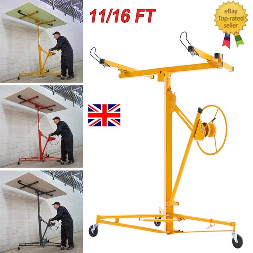 11ft 16ft lifter tool hoist - tool,