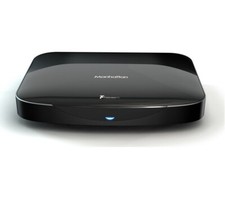 MANHATTAN T2-R Freeview  HD